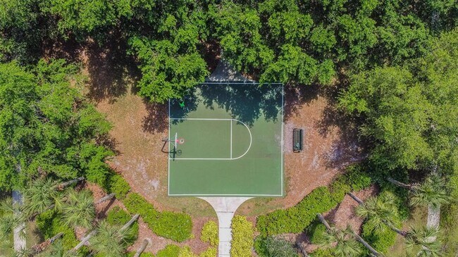 Building Photo - 4123 Windcrest Dr