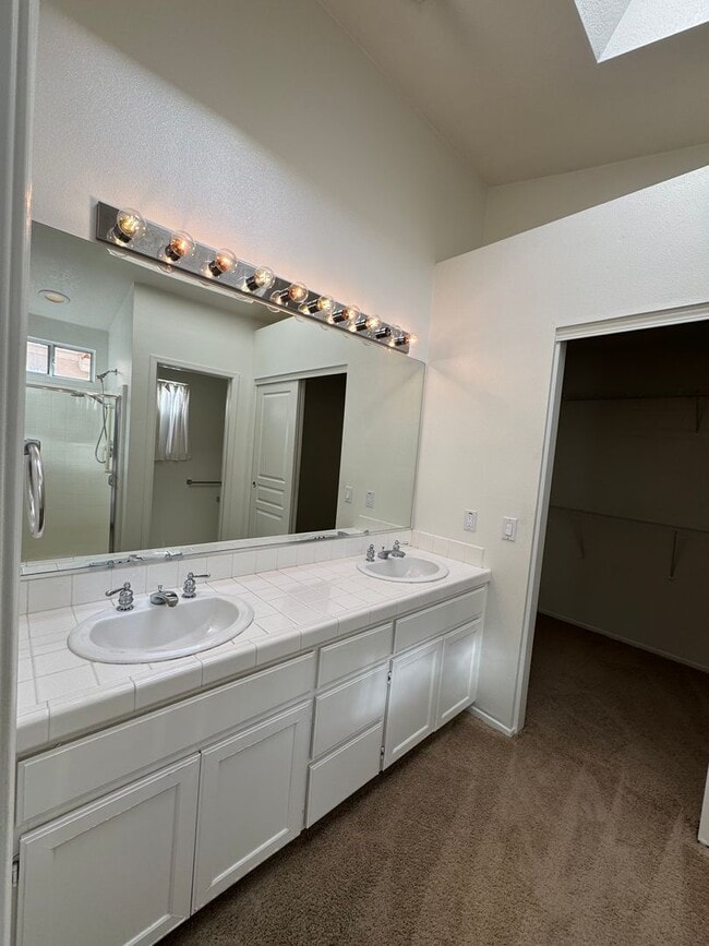 Building Photo - Jess Ranch 55+ Community