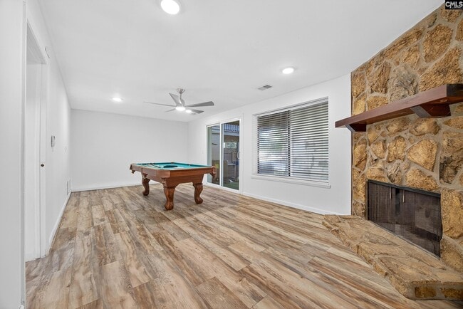 Building Photo - 298 Outrigger Ln