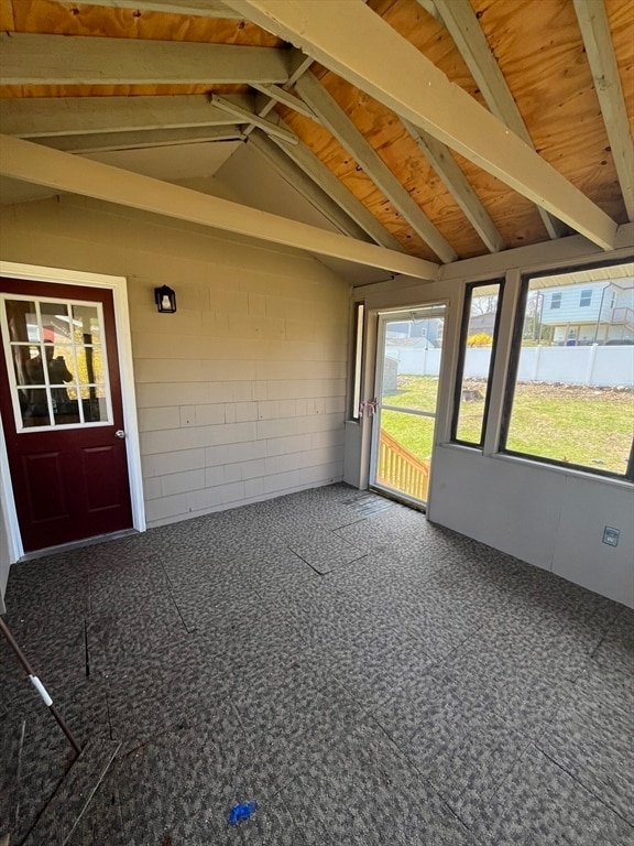 Building Photo - 9 Trinity Dr