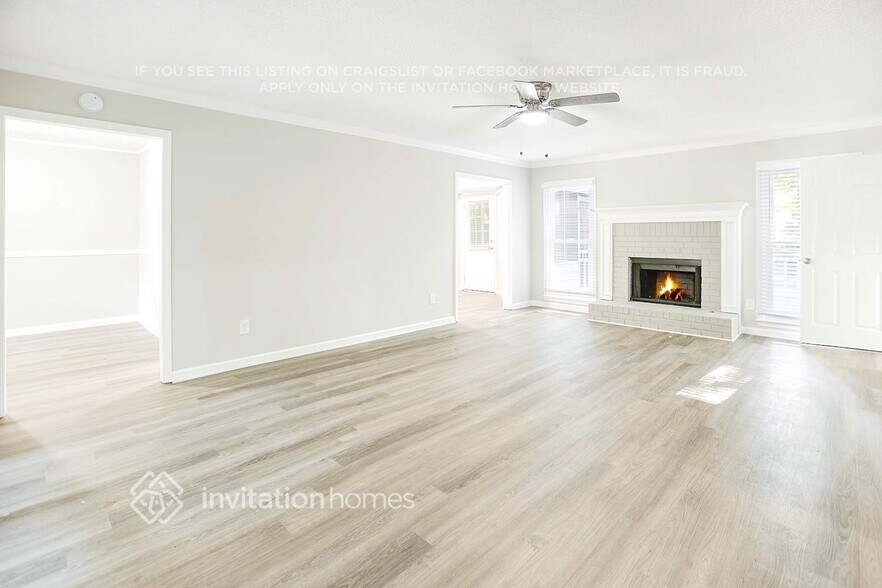 Building Photo - 278 Jamie Dr