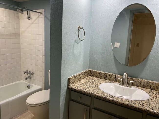 Building Photo - 6103 Bullard Dr