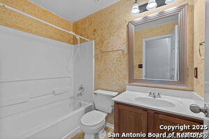 Building Photo - 3603 Aranda Fields