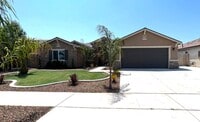 Building Photo - 2331 Vineyard Ct