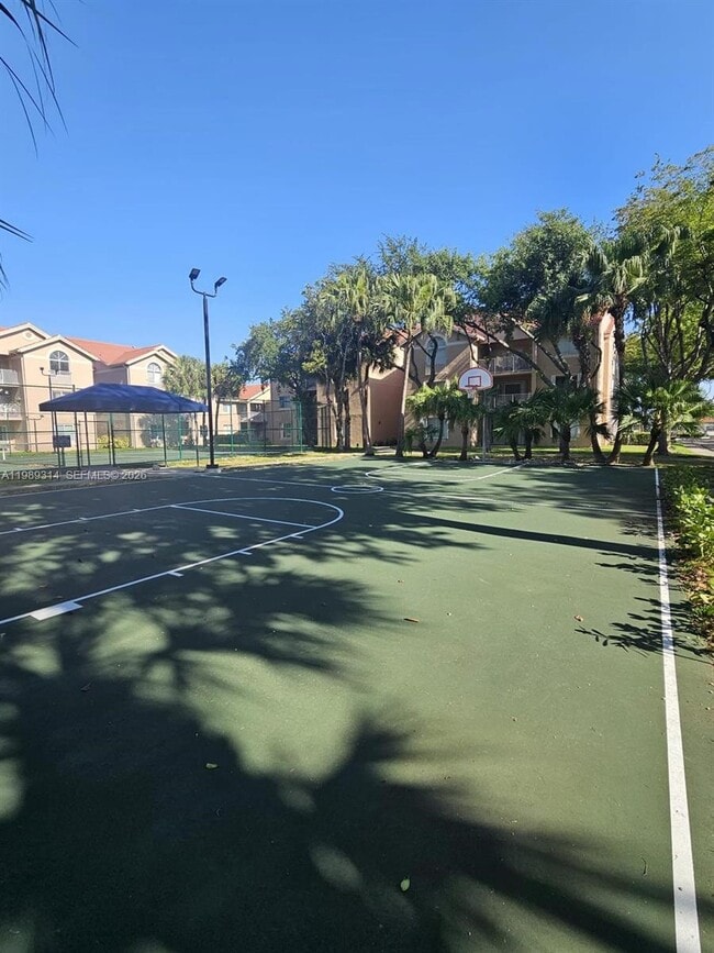 Building Photo - 15771 SW 106th Terrace