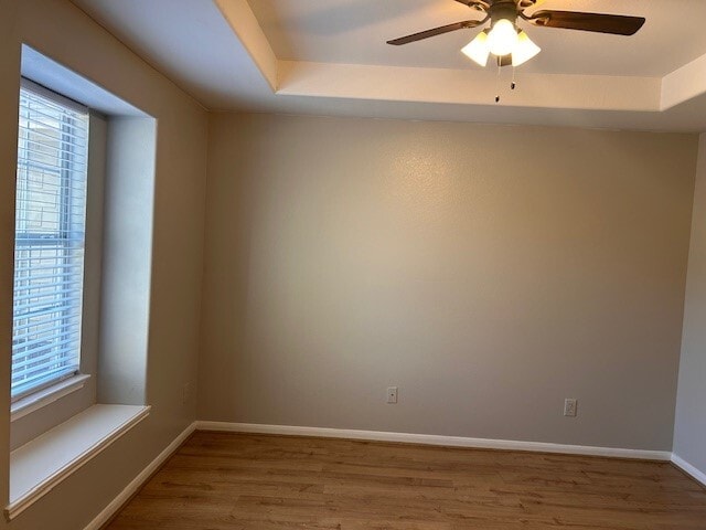 Building Photo - 13130 Cressida Glen Ln