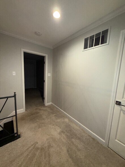 Building Photo - 2369 Brandt Vlg