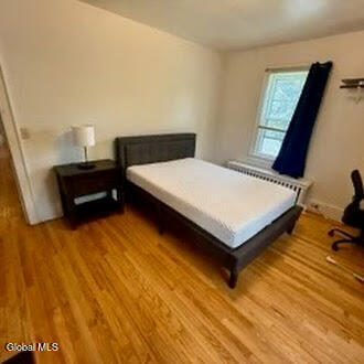 Building Photo - 2121 Burdett Ave