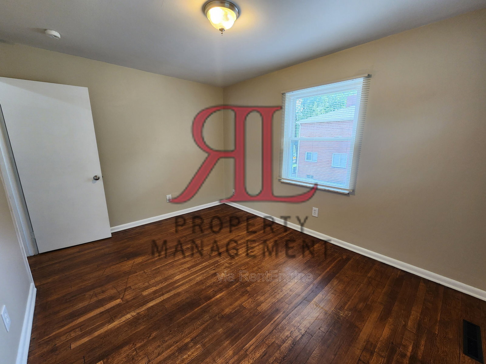 Building Photo - 264 Broad Meadows Blvd