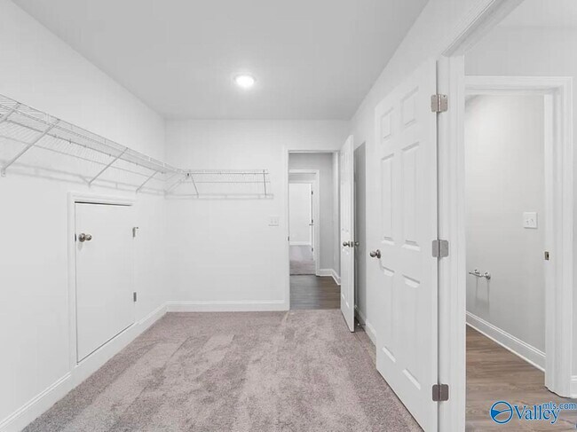 Building Photo - 142 Ivy Vine Dr