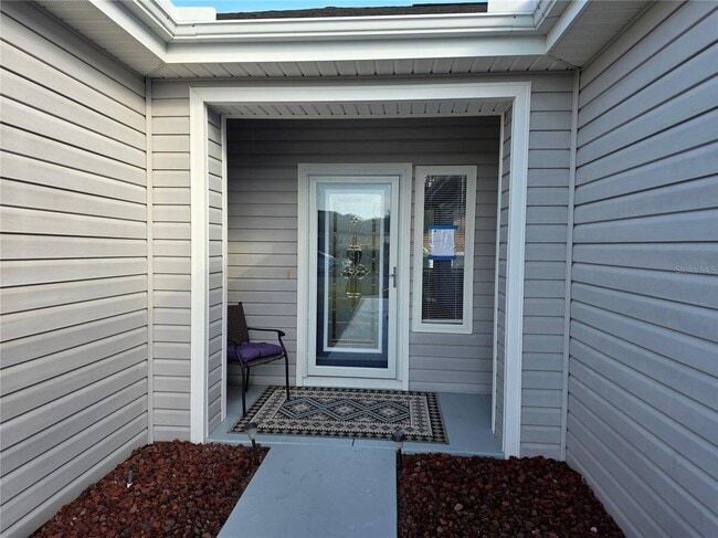 Building Photo - 13185 SE 93rd Terrace Rd