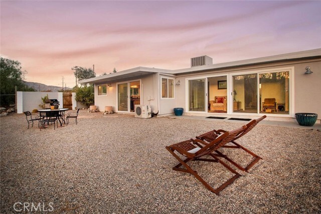 Building Photo - 50785 29 Palms Hwy