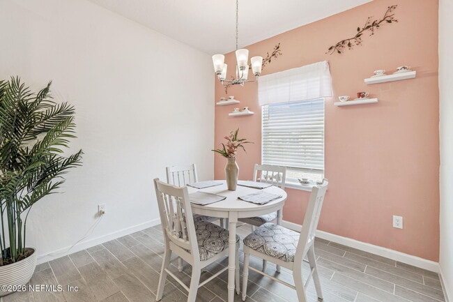 Building Photo - 84651 Balsam Ct