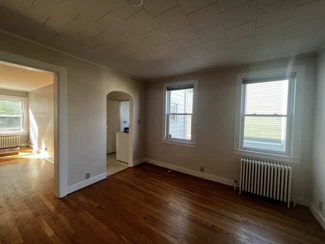 Building Photo - 651 Quinnipiac Ave