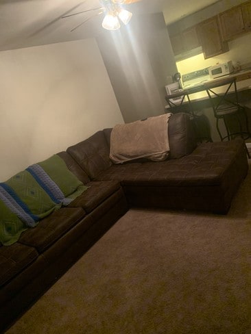 Primary Photo - 488 Town Mountain Rd