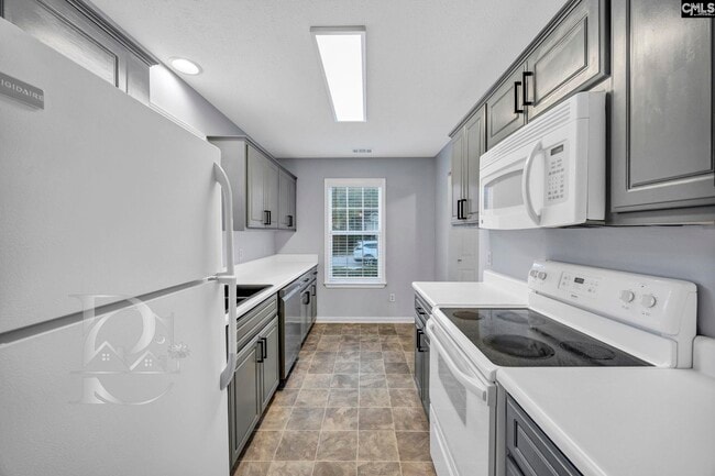 Building Photo - 116 Waverly Point Dr