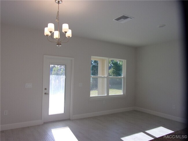 Building Photo - 219 Bittern Lp