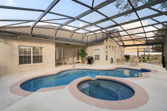 Building Photo - 7939 Sea Pearl Cir