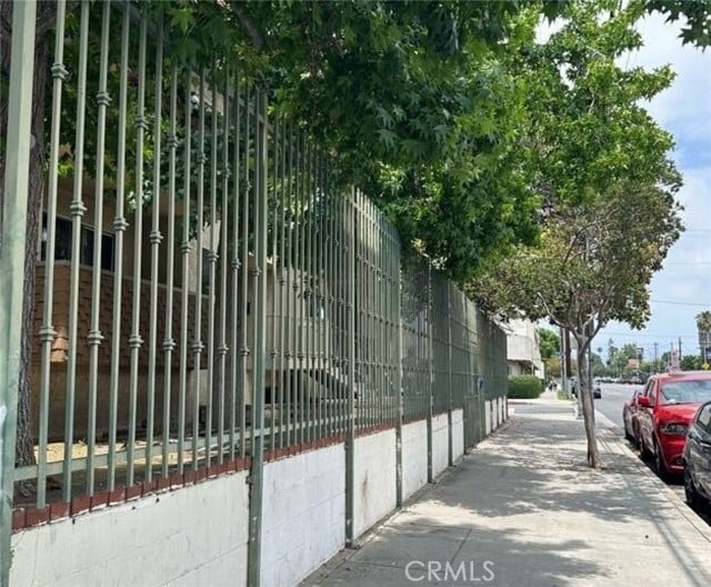 Building Photo - 6255 Woodman Ave