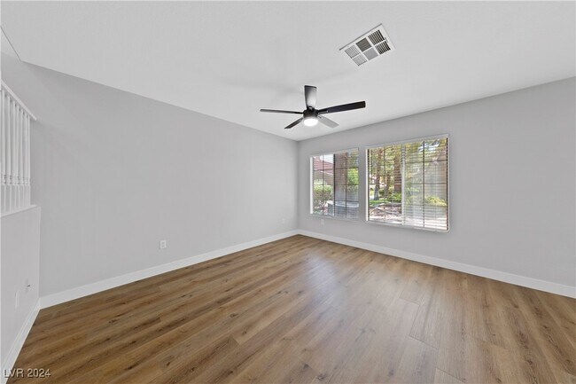 Building Photo - 7265 Sheared Cliff Ln