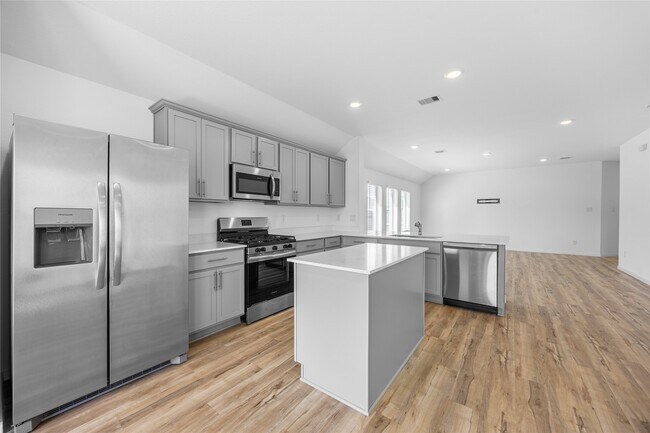 Building Photo - 2627 Olivine Stone Dr