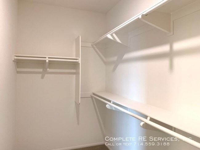 Building Photo - 7803 Marbil Ln