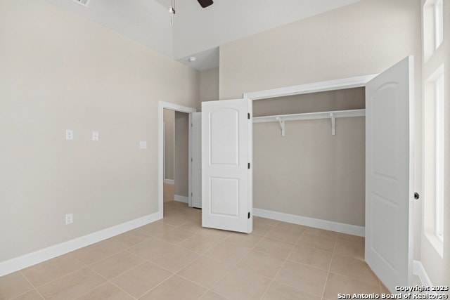 Building Photo - 215 Park Cir