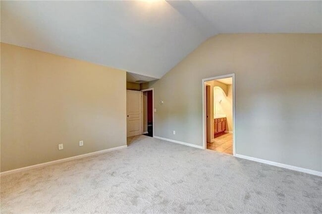 Building Photo - 6225 Apple Rose Dr