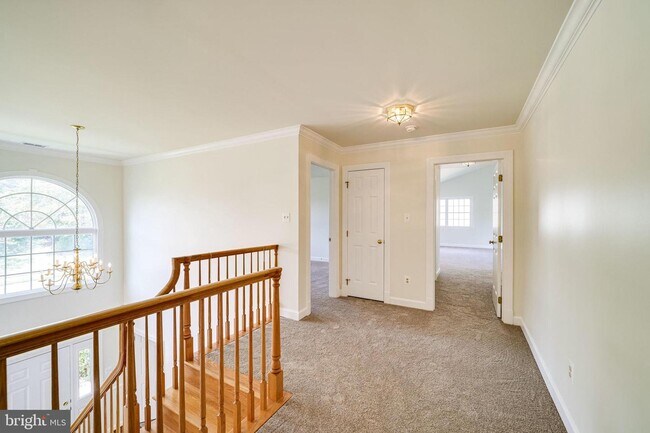 Building Photo - 6207 Woodland Lake Dr