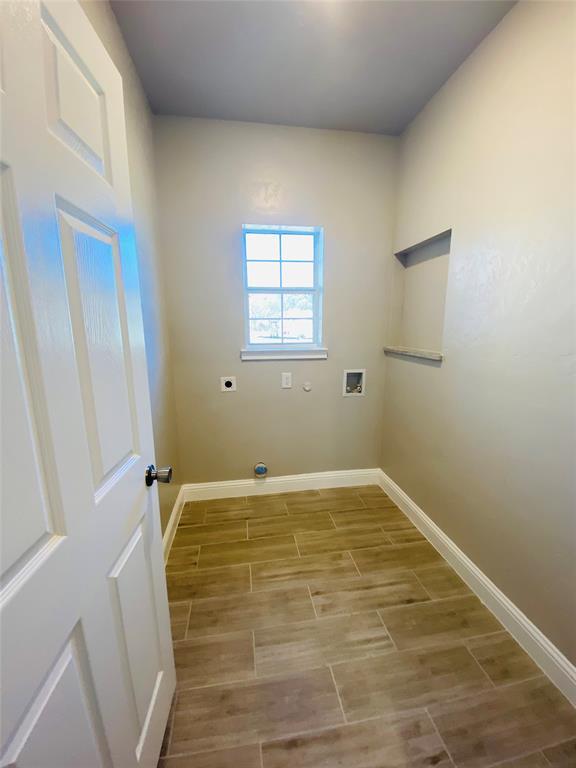 Building Photo - 4309 Spencer-