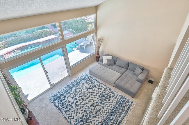 Building Photo - 2367 Silver Spring Dr