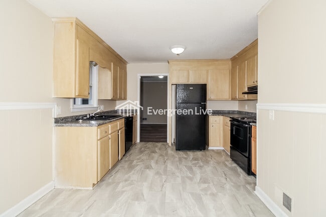 Building Photo - Coming Soon!