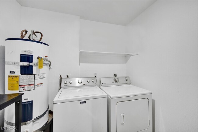 Building Photo - 3151 N Soaring Gulls Dr