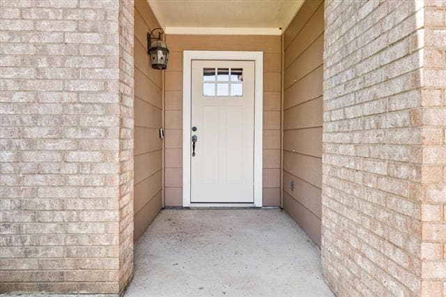 Building Photo - 1005 Greenbend Dr