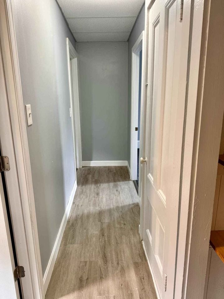 Building Photo - 14 Willow St