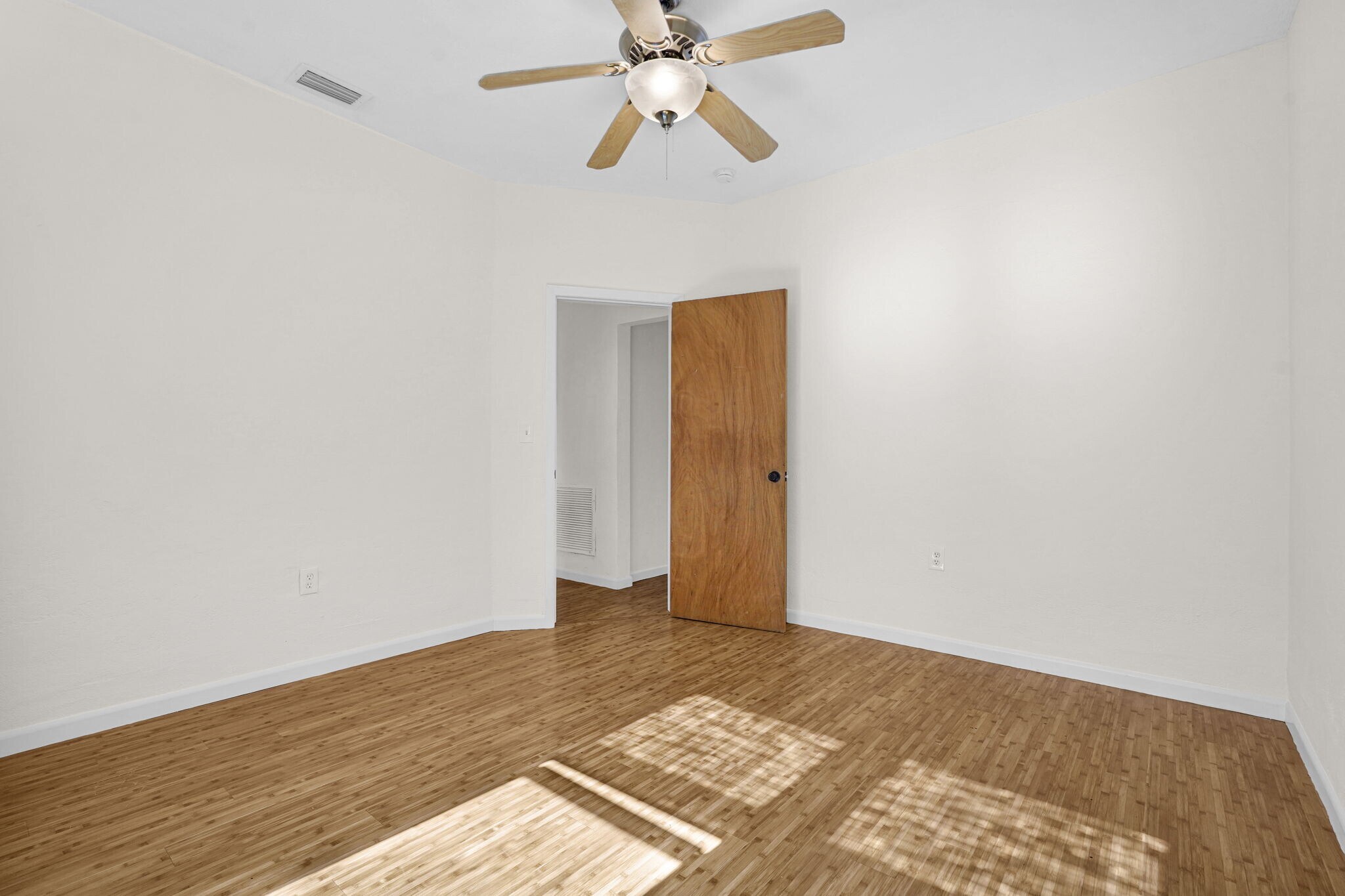 Building Photo - 126 NW 48th St