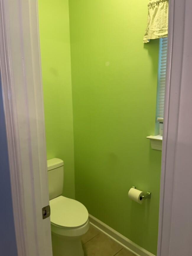 Building Photo - 4502 Firethorne Dr