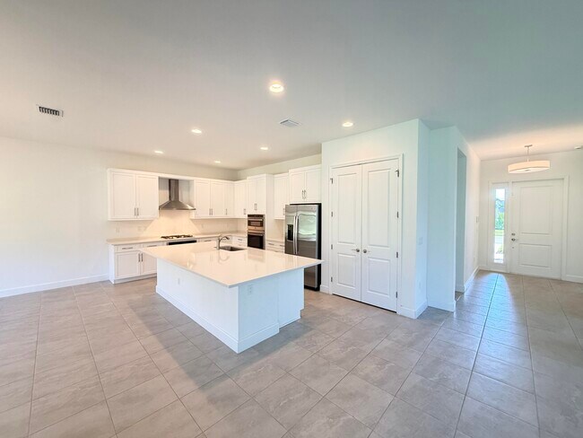 Building Photo - 20806 Thistle Leaf Ln