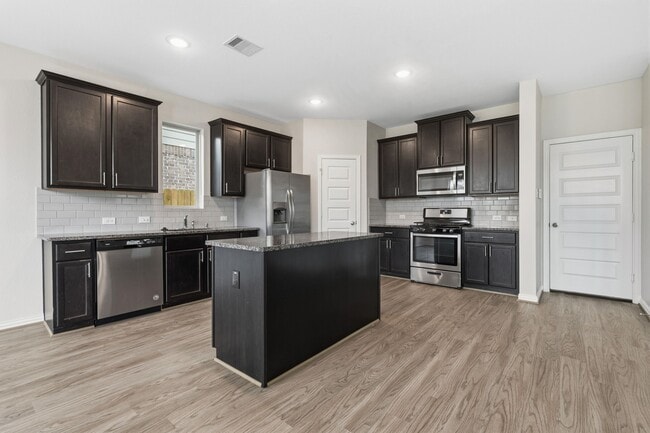 Building Photo - 12806 Crombie Dr