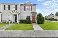 Building Photo - 100 Ashwood Dr