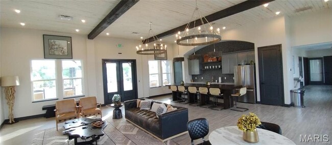 Building Photo - 331 Dalriada Blvd