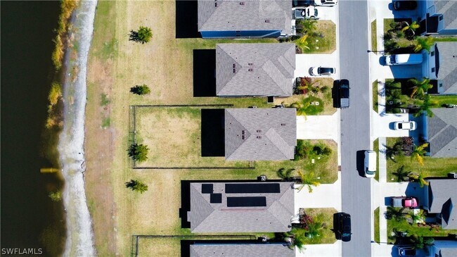 Building Photo - 20080 Caroline Crk Pl