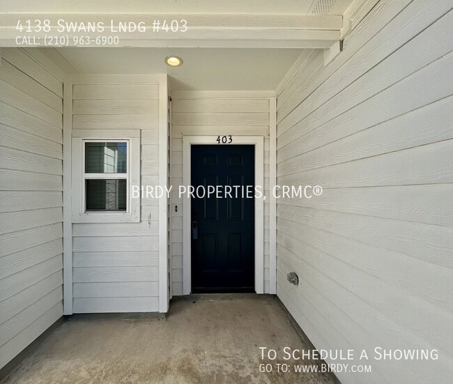 Building Photo - 4138 Swans Landing