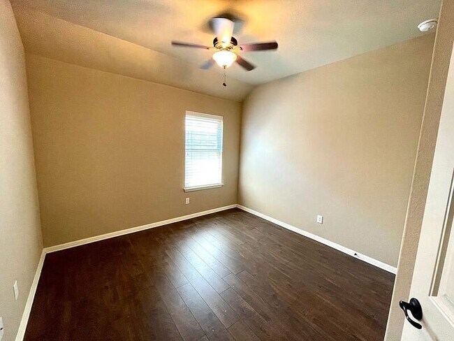 Building Photo - 8388 Angelo Loop