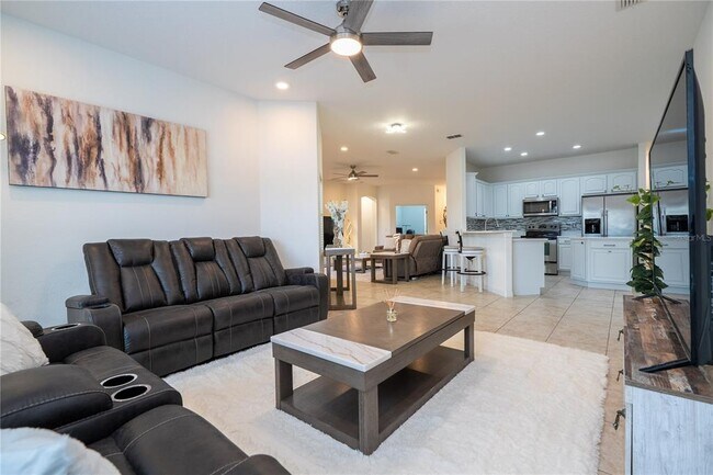 Building Photo - 3774 Eagle Isle Cir
