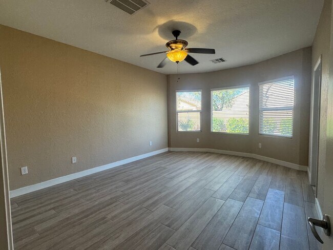 Building Photo - 1 story, 3br, 3bth, 2cg, Aliante Community,