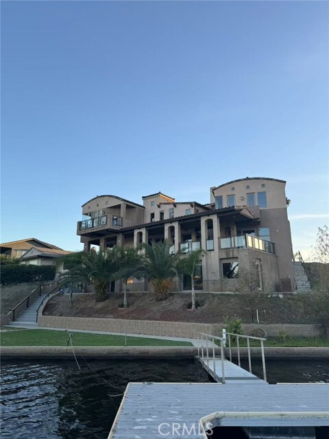 Building Photo - 22322 Whirlaway Ct