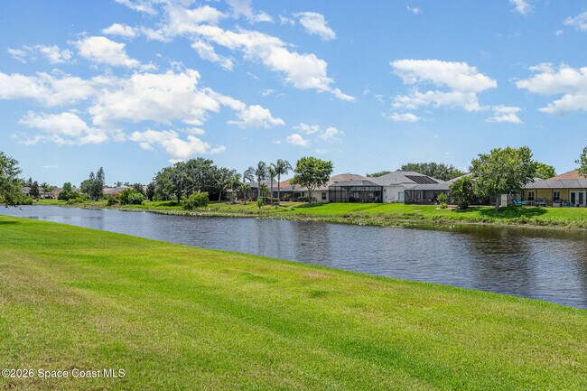 Building Photo - 4096 San Beluga Way