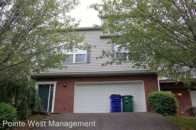 Building Photo - 3 br, 3 bath House - 550 Oak Tree Blvd