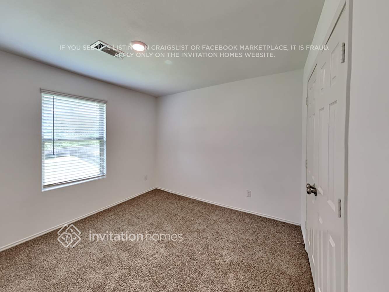 Building Photo - 6183 Dunsmore Cyn Ln